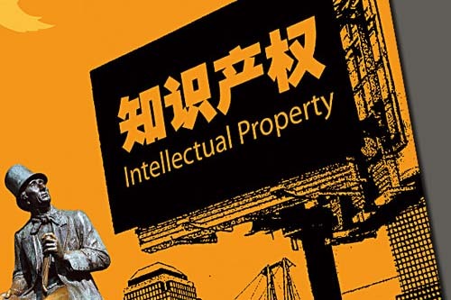 性价比最高的呼死他